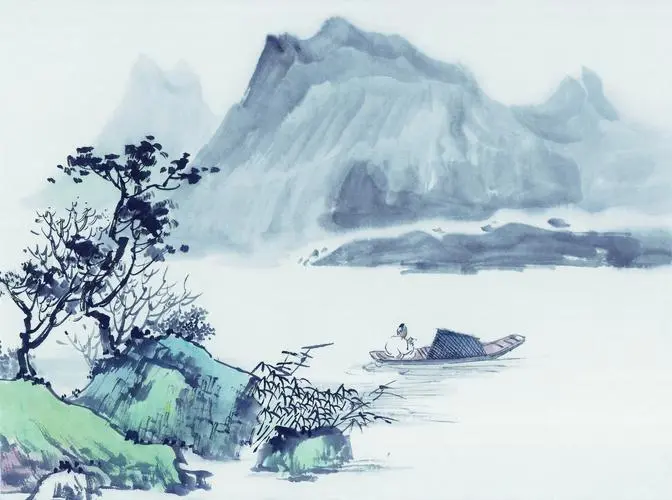 信息化新型创新